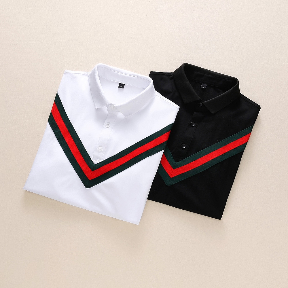 fendi polo shirts