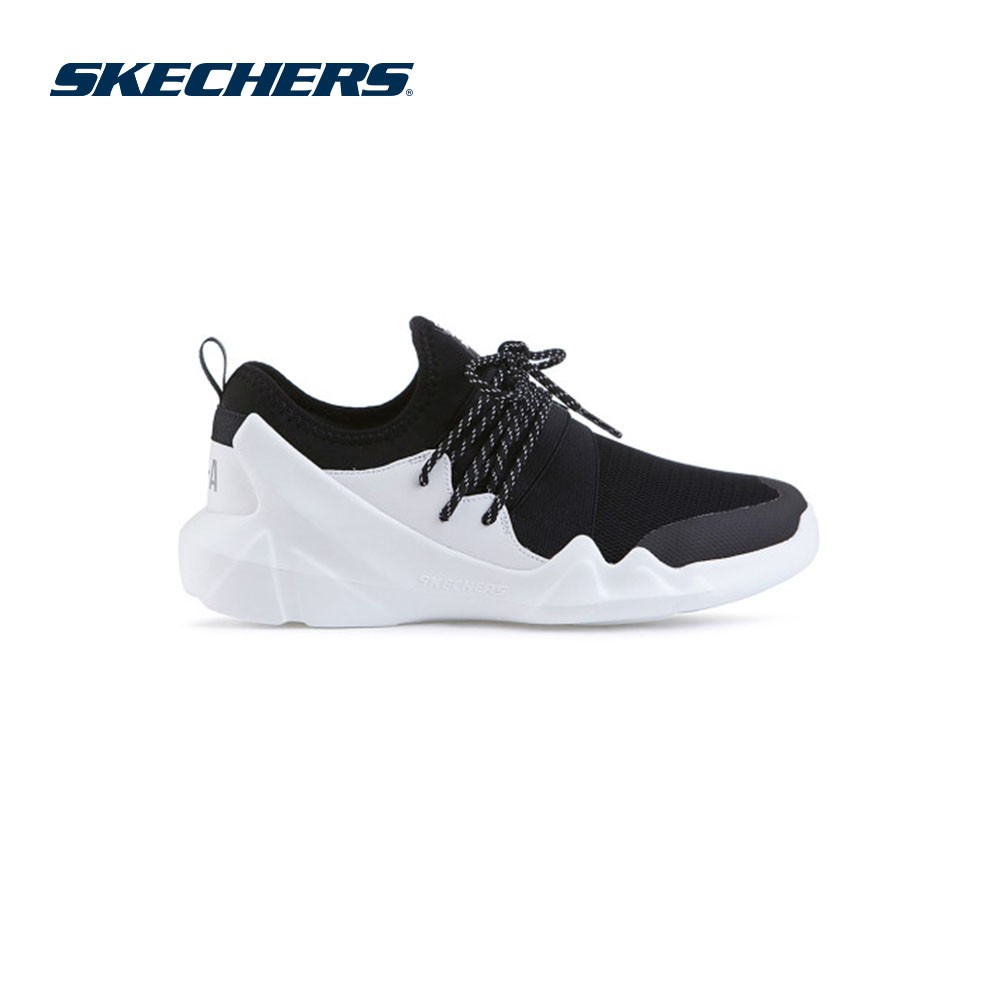 skechers running shoes for female