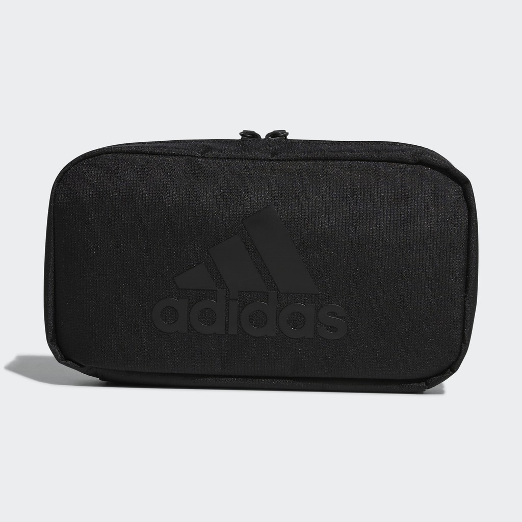 adidas reversible pouch