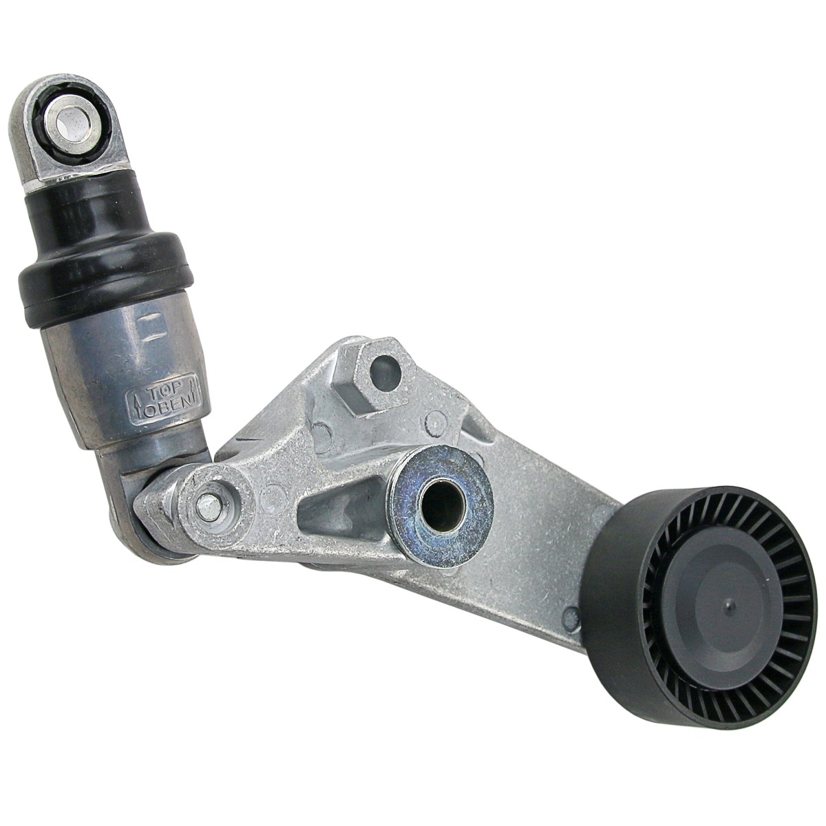 celica belt tensioner