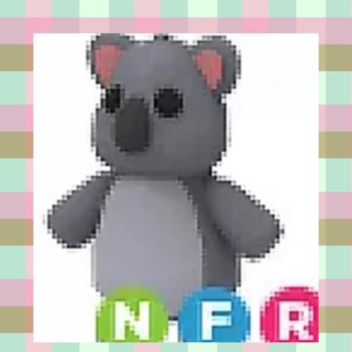 Roblox Account For Sale Larracroft12345 Shopee Malaysia - roblox rat nose id