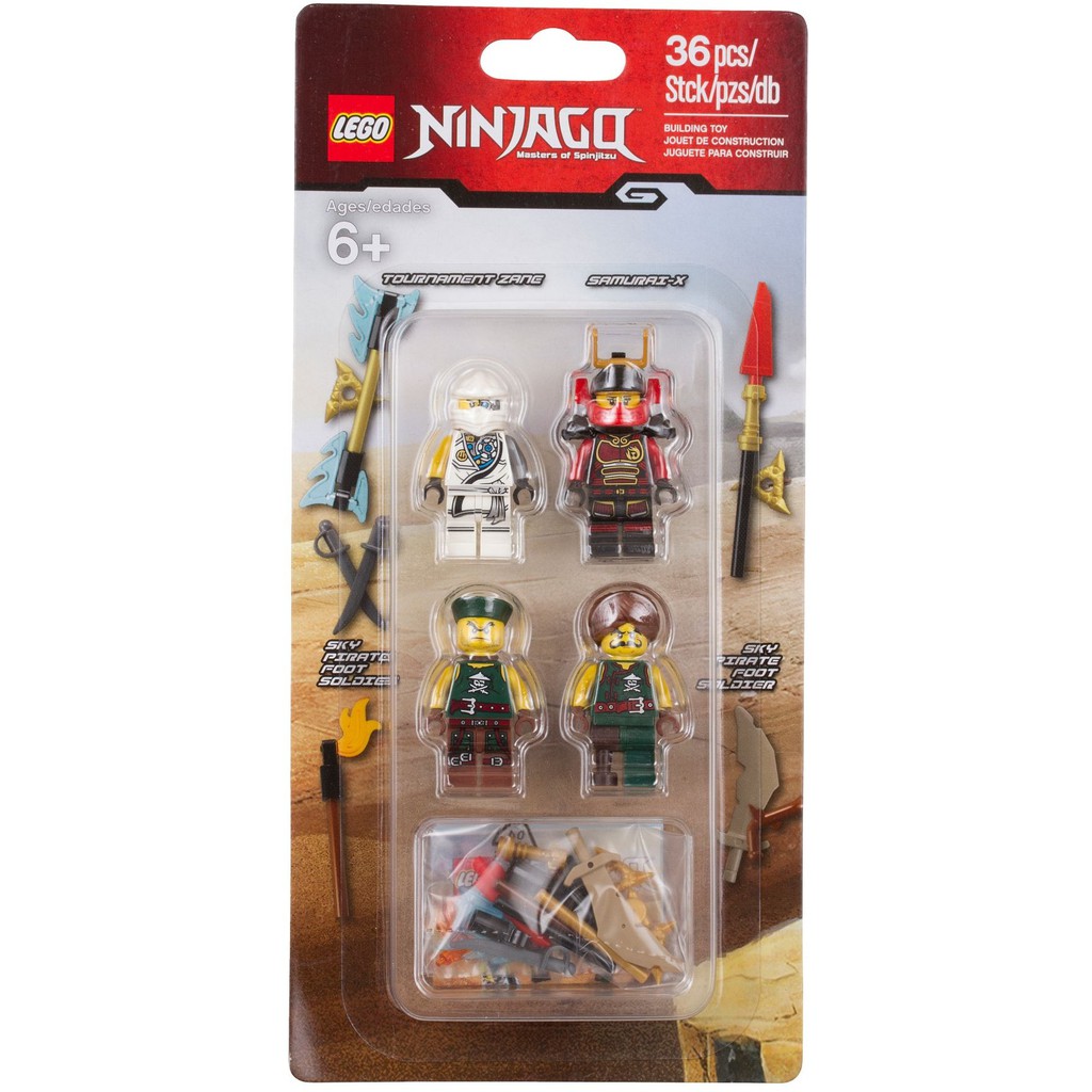 lego ninjago clearance