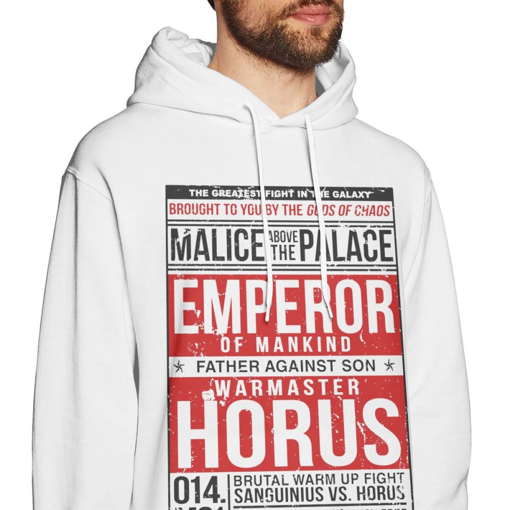 jaket hoodie dark emperor