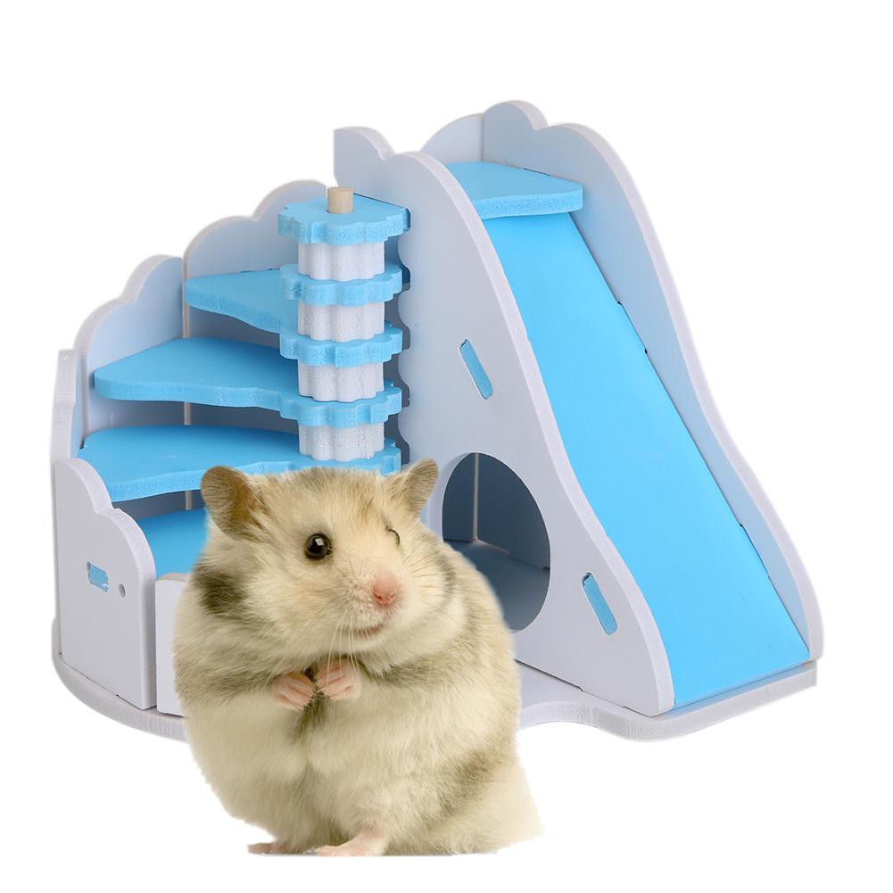 advantek vehicle pet barrier