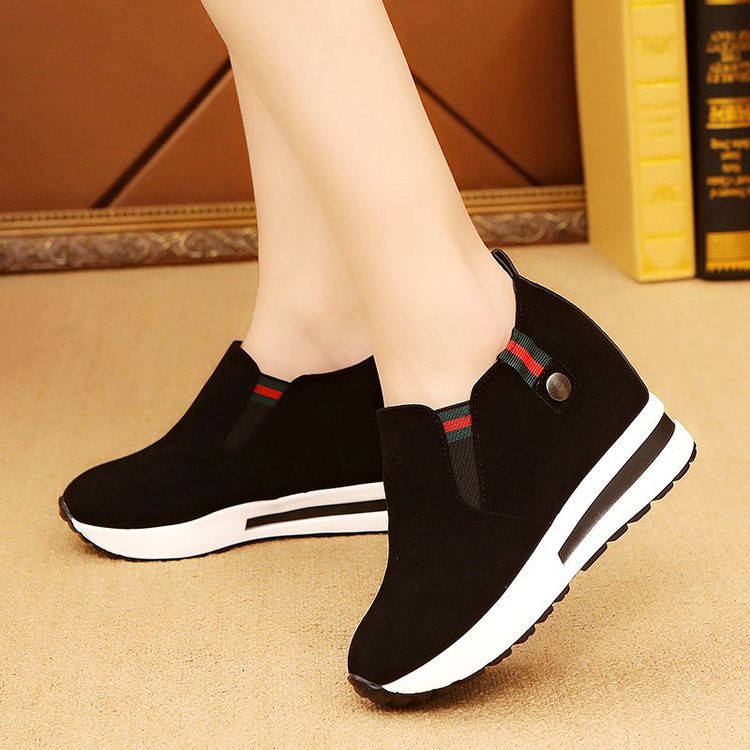 wedges shopee