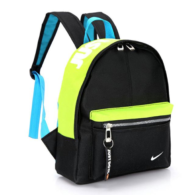 nike toddler backpack