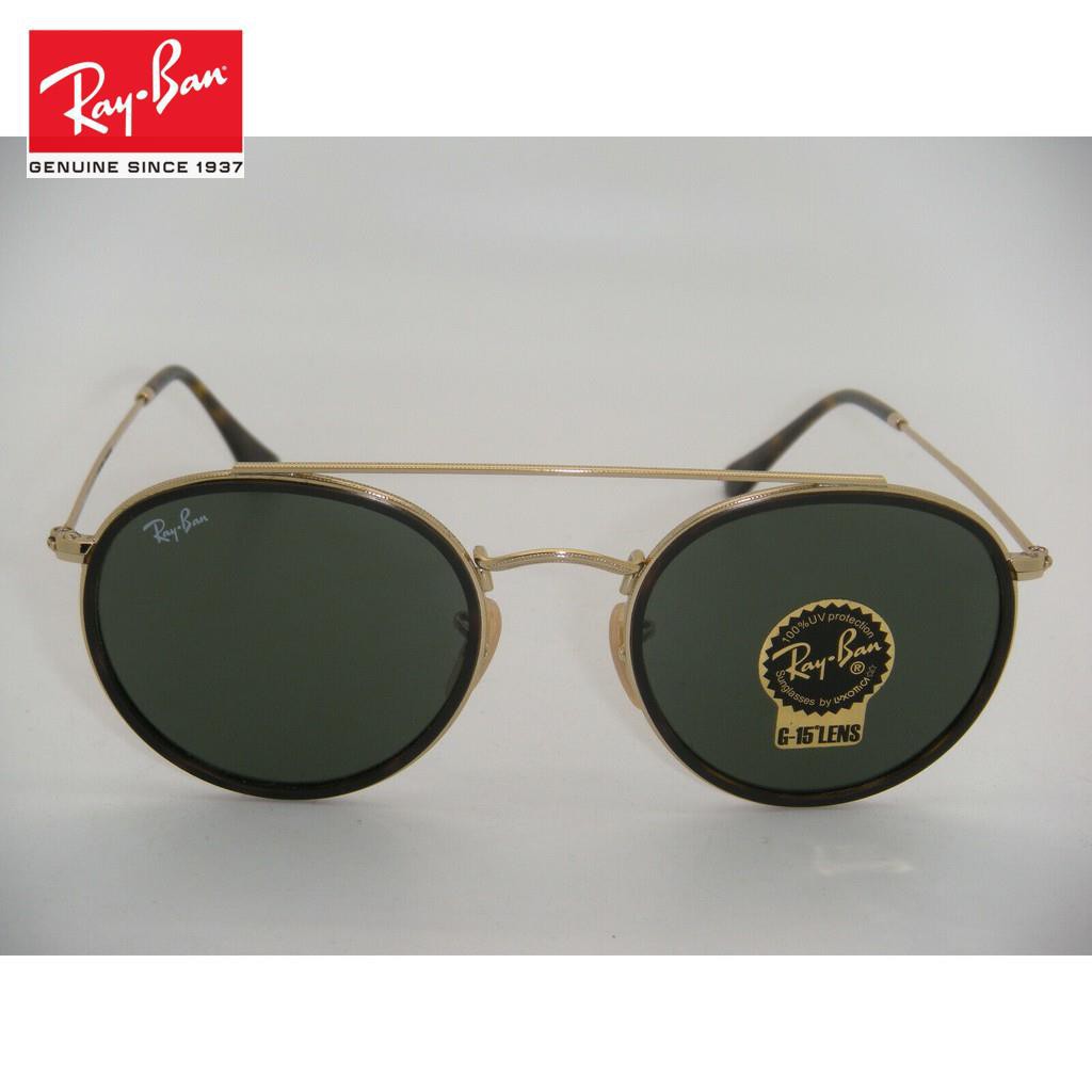 real gold frame sunglasses