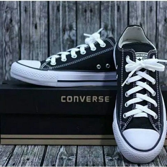 converse ct 1970s