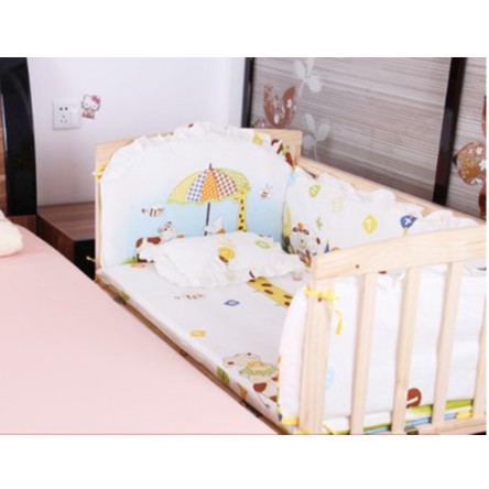 mattress for baby cradle