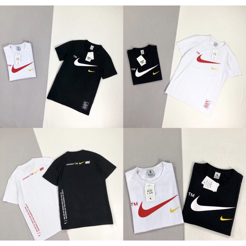 nike classic shirt