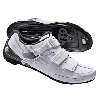 shimano rb shoes