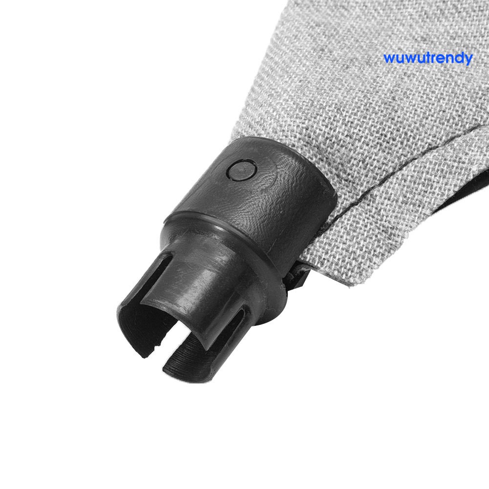 Must Have HOT Wwuwutrendy car parts Vehicle Gear Gaiter Cover Konb BMW E36 E46