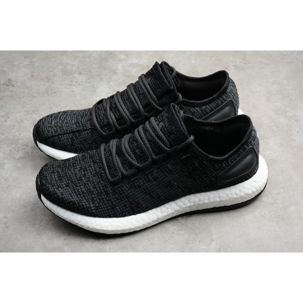 adidas pure boost 44