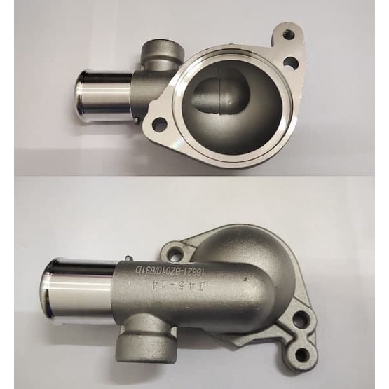 Toyota Avanza 1.3/1.5 F601 F602 20032011 / Keambara DVVT Thermostat