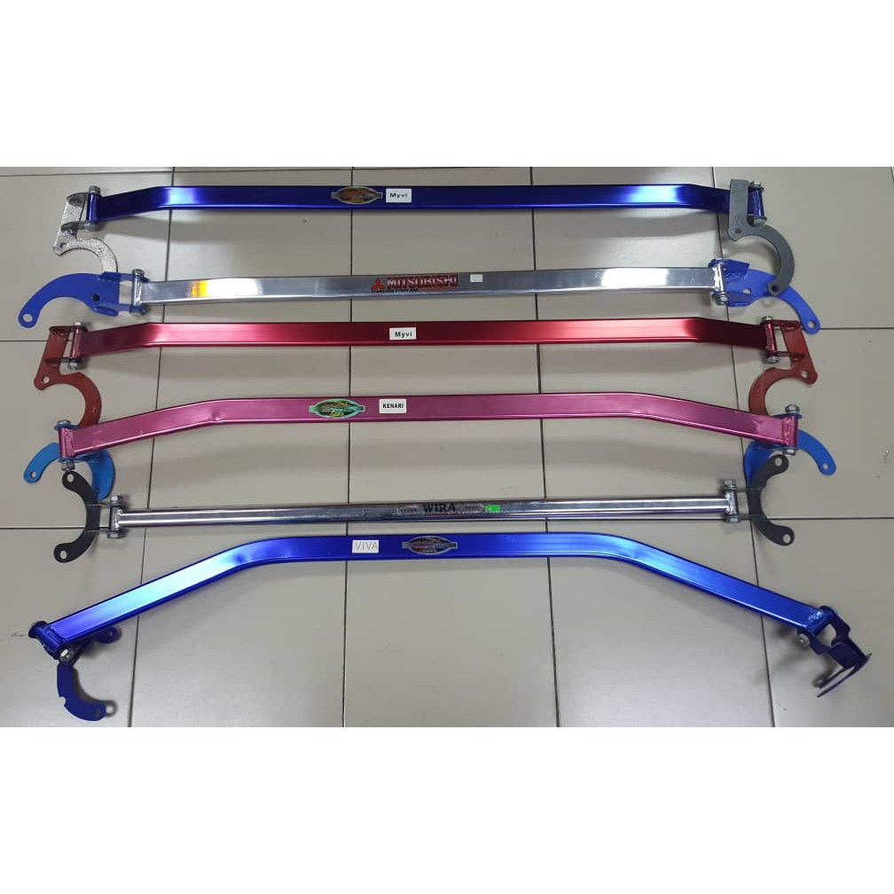 PERODUA DAN PROTON FRONT ENGINE STABILIZER BAR Shopee Malaysia