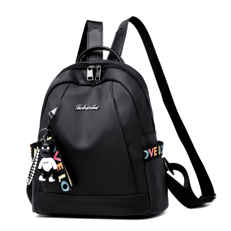 school backpack shopee