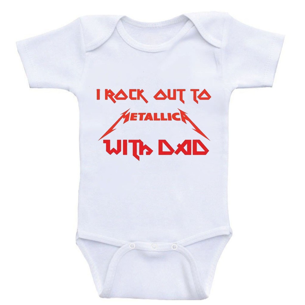 funny infant shirts