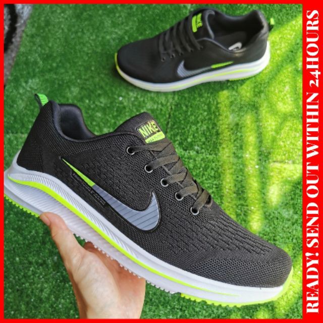 extra large nike socks