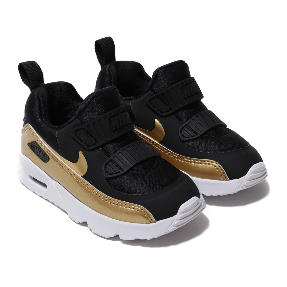 air max tiny 90