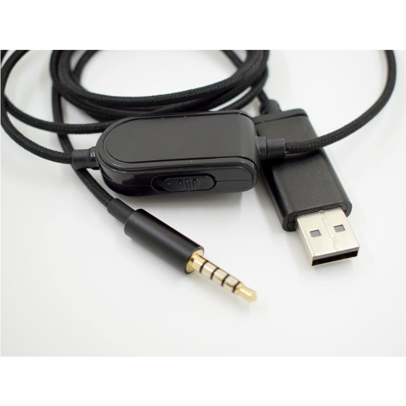 astro a10 usb