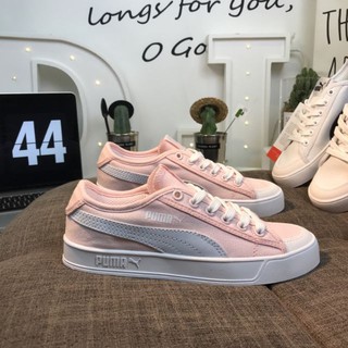 puma 36.5 puma 36.5
