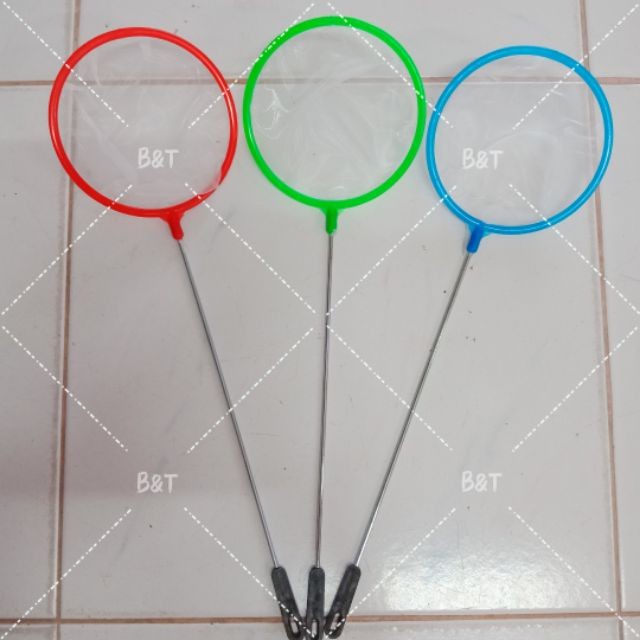 Ready Stock Fish Net Sauk Penapis Kutu Air Sauk Ikan Laga Ikan Guppy Artemia Bbs Daphia Magna Shopee Malaysia