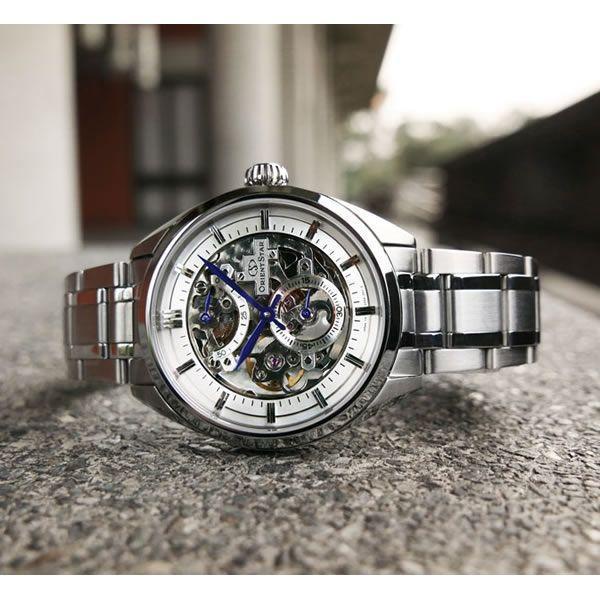 orient star sdx00001w0