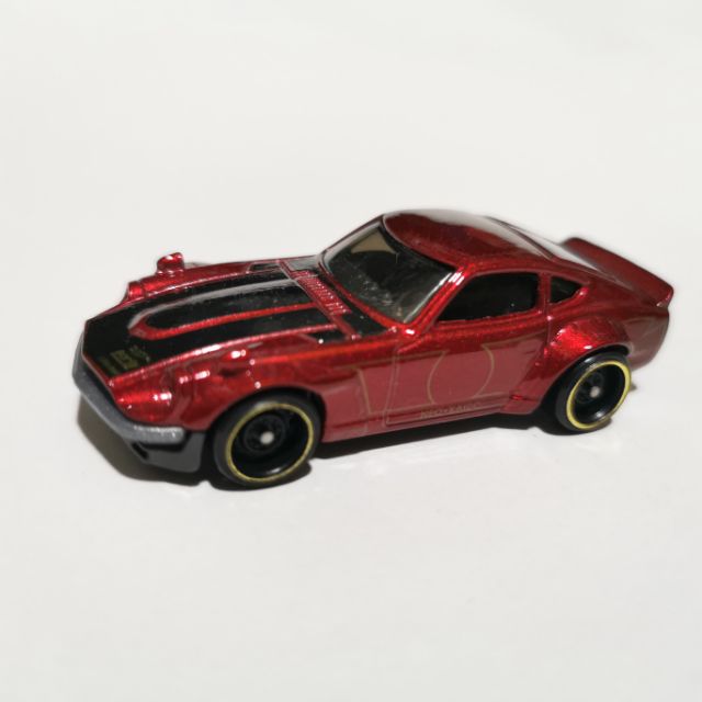 hot wheels jdm custom