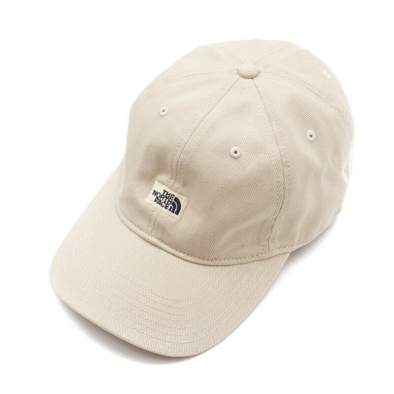 the north face purple label cotton twill field hat