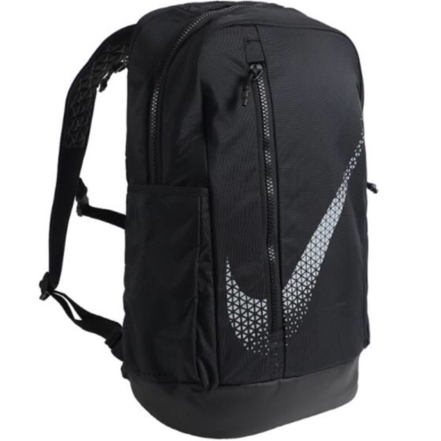 nike vapor power 2.0 backpack