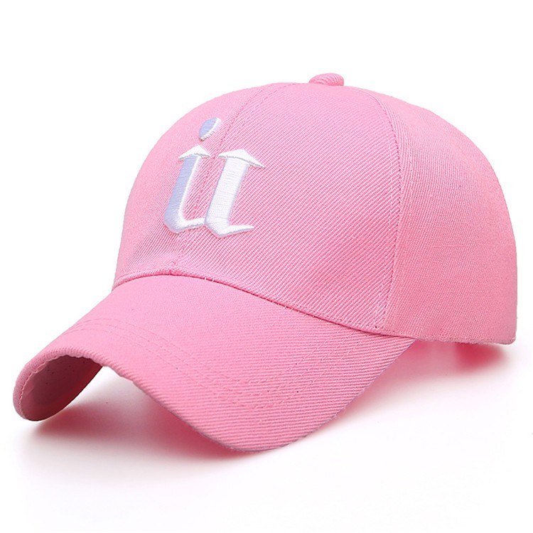 unbranded baseball caps