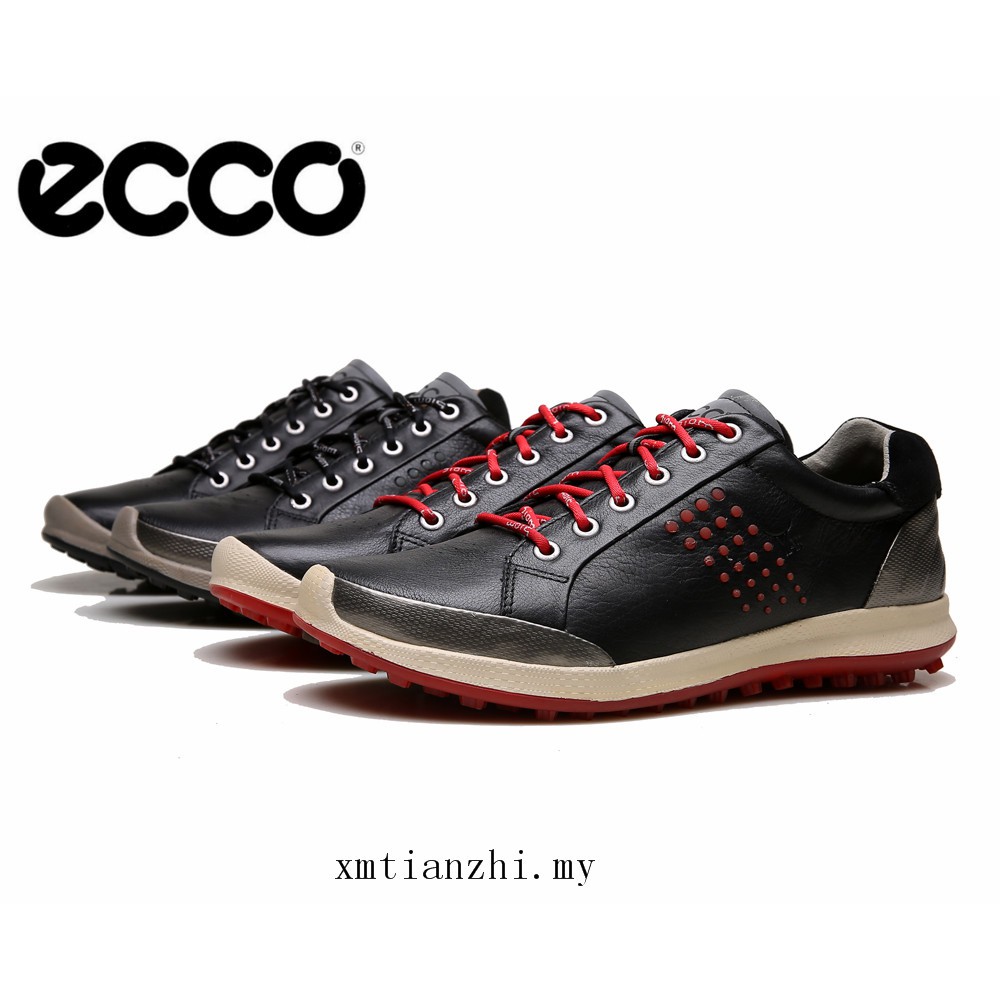 Original Free shopping ECCO Golf Shoes 