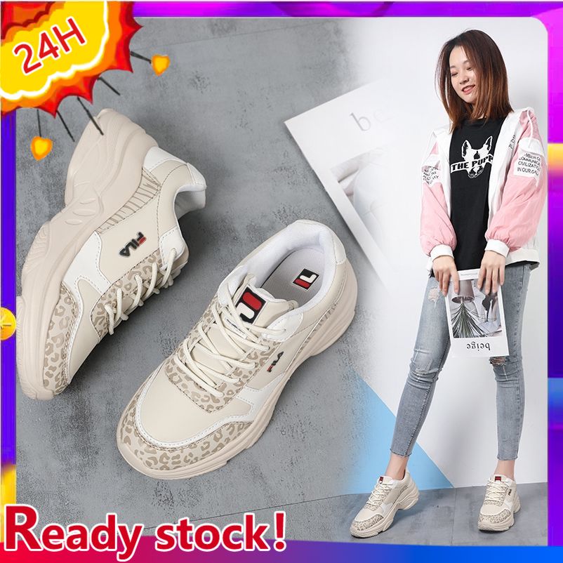 women's shoes at lowest price