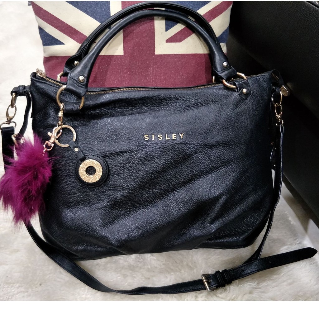 sisley bag price list