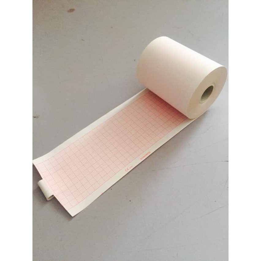 ecg-paper-roll-63mm-x-30m-shopee-malaysia