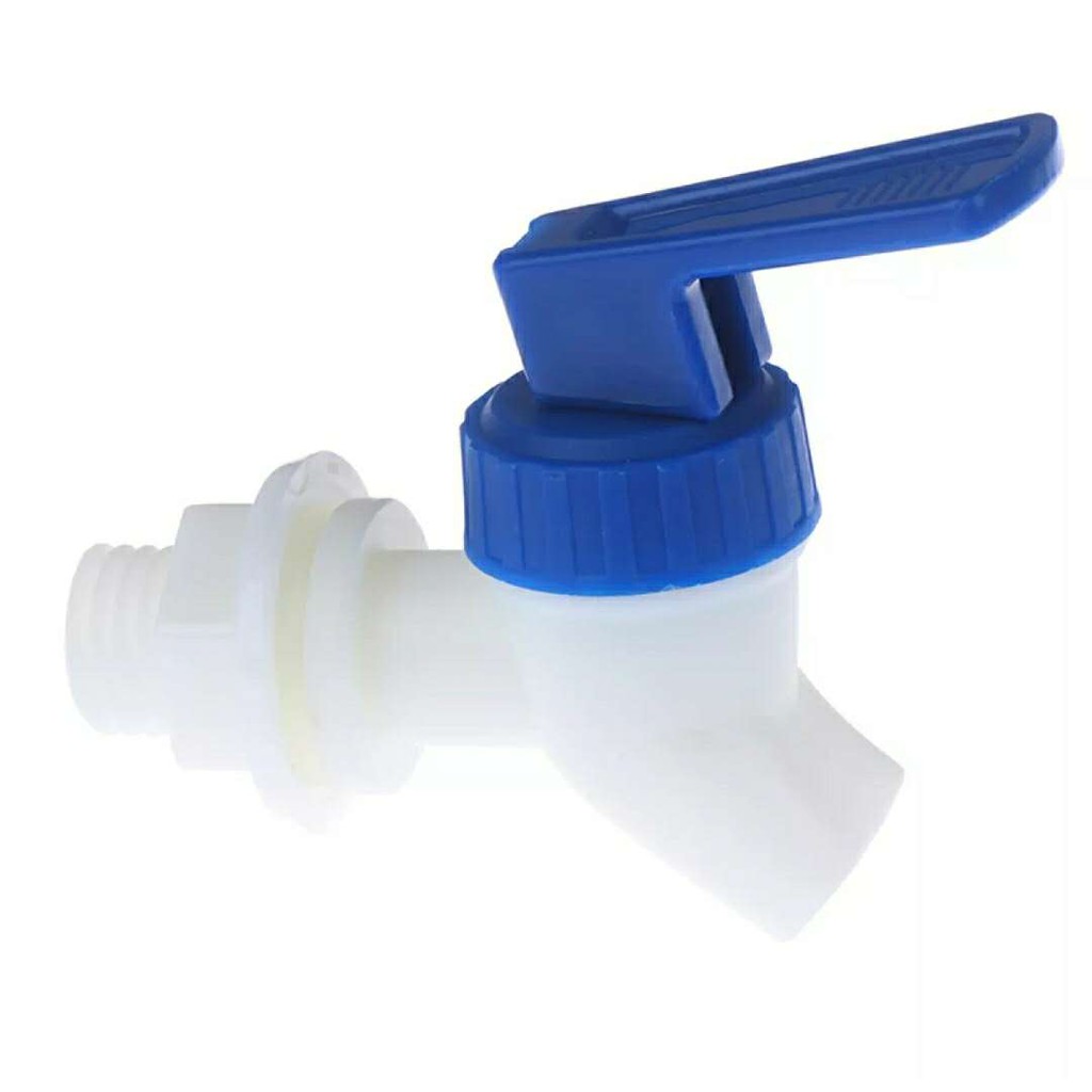 Tupperware Replacement Faucet / Tap for Water Dispenser /Faucet for