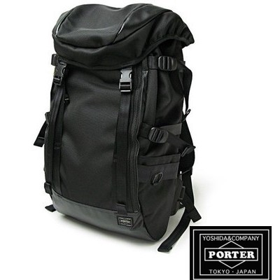 porter rucksack