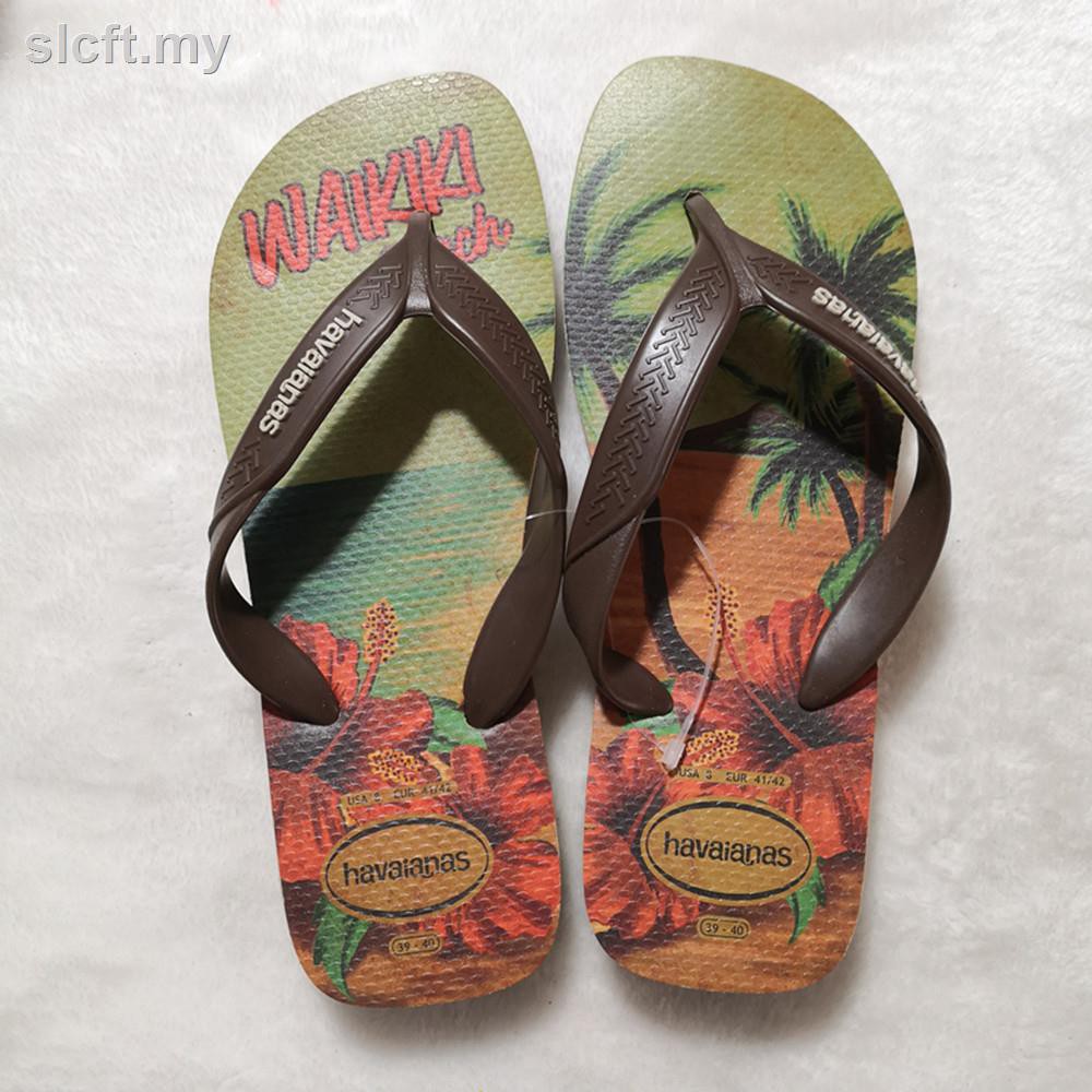 havana shoes flip flops