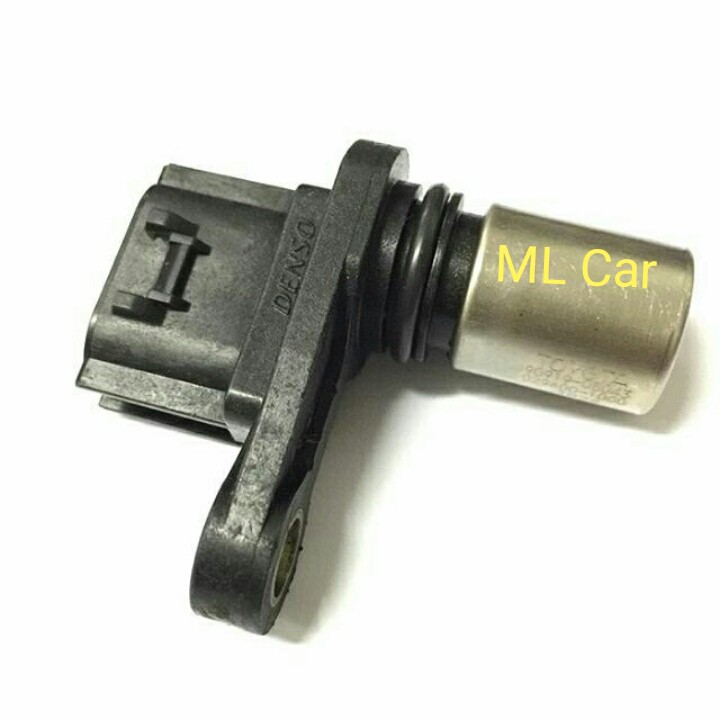 PERODUA GENUINE MYVI /MYVI LB/ALZA CRANKSHAFT SENSOR 19300BZ020