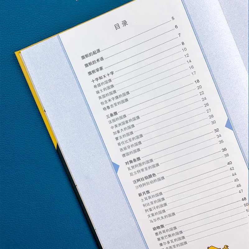 Buy 设计书 飞翔的旗帜 认国旗看世界 听国旗演化故事 学旗帜科普知识 培养儿童设计力和创造性思维 浪花朵朵 Seetracker Malaysia