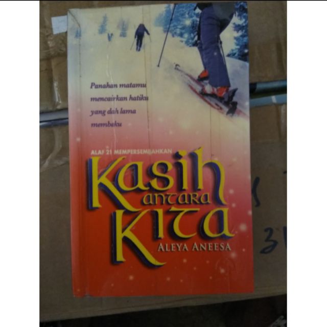 Get Novel Aleya Aneesa Pictures