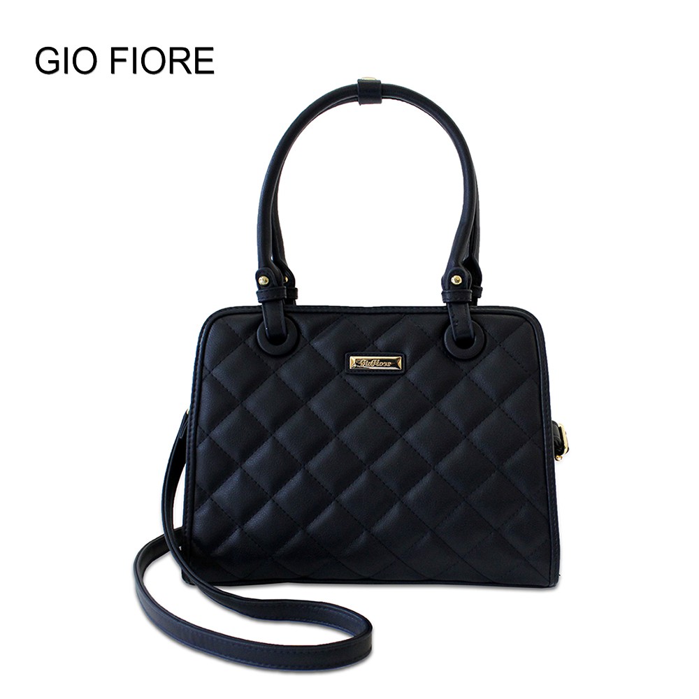 gio fiore sling bag