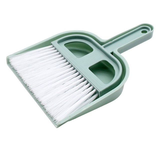 Small/Mini Dustpan for montessori classroom color random pick | Shopee ...