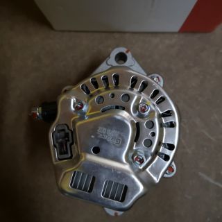 Perodua Kelisa Kenari Kembara Viva 1.0 Alternator  Shopee 