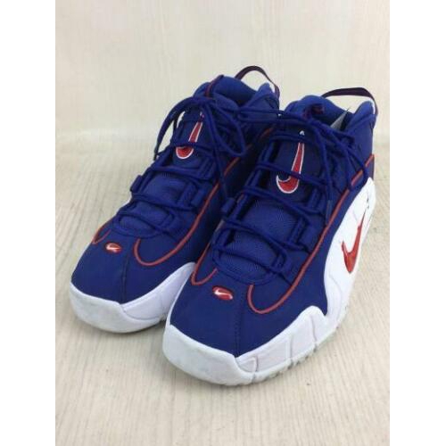 nike us 9.5 in cm