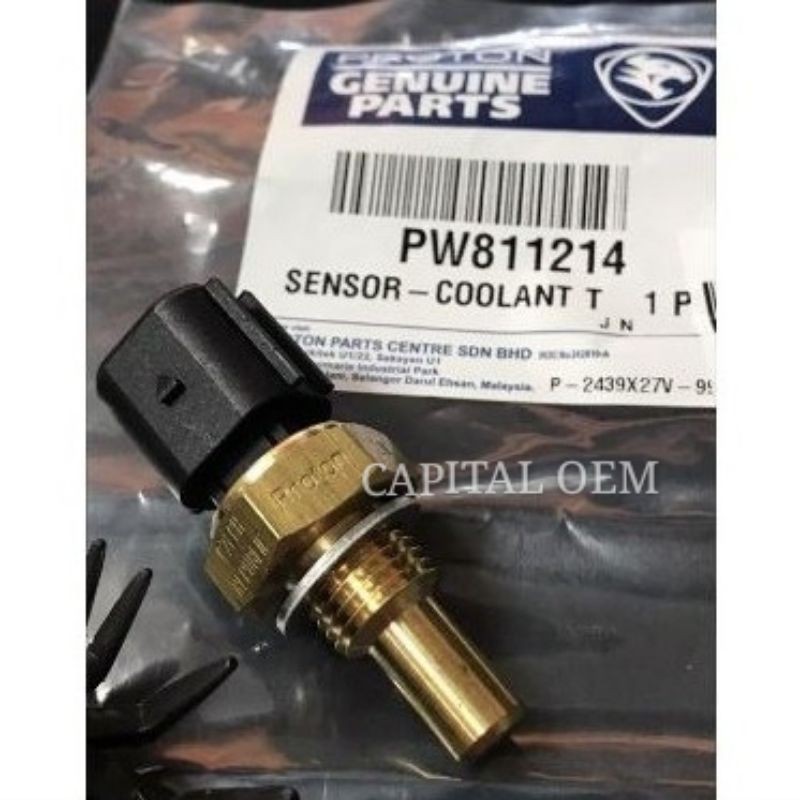 Proton Thermo Temperature Switch Blm Flx Preve Exora Gen2 Persona Neo Waja Campro Pw811214 4924