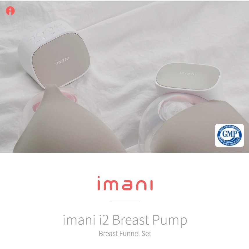 order breast pump