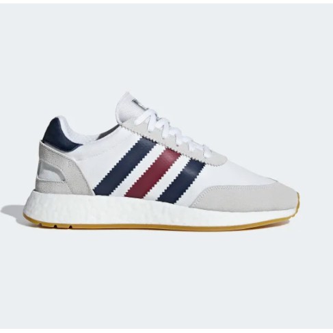 bd7814 adidas