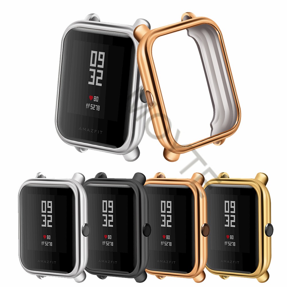 citizen bz1044