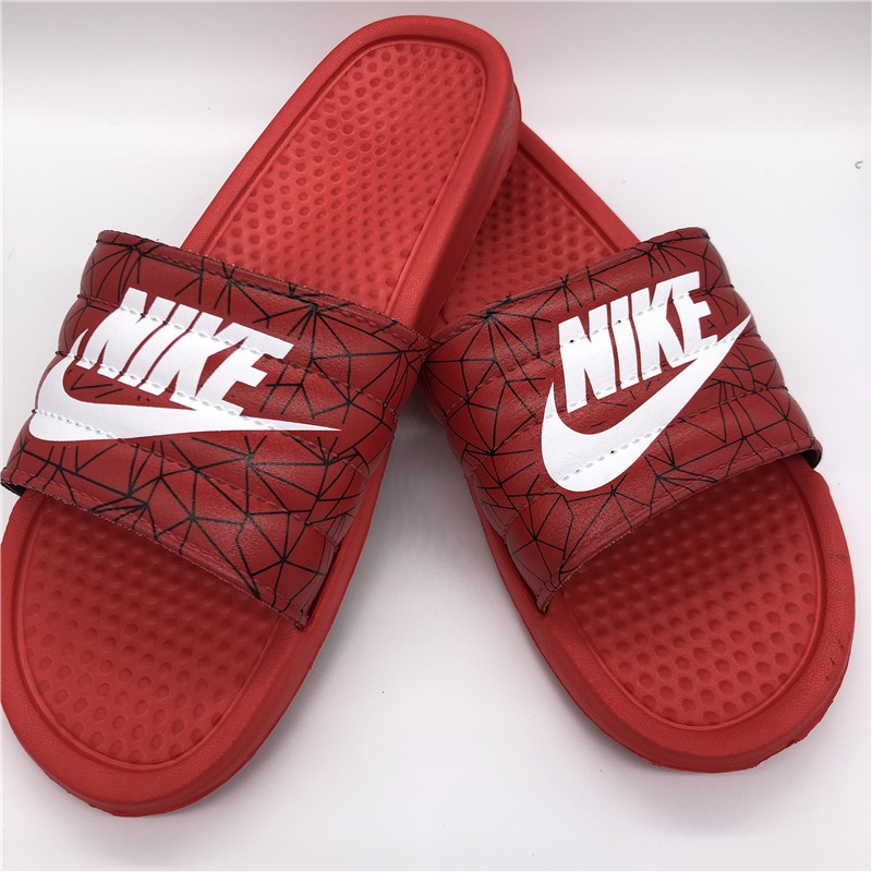 nike house slippers